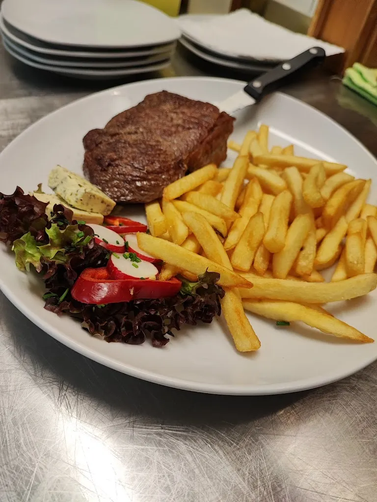 Menu_Andreasstuben_Bayern_imagen_9