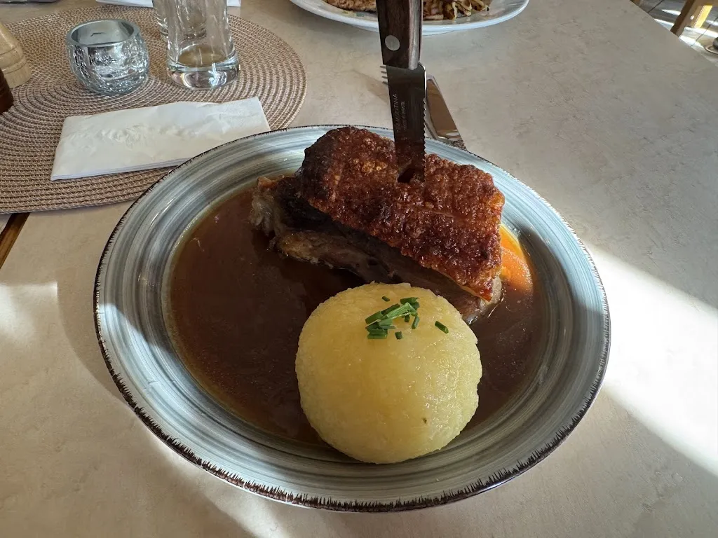 Philipp Köstner_Andreasstuben_Bayern_review