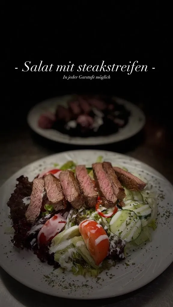 Andreasstuben_Bayern_slider_image_2