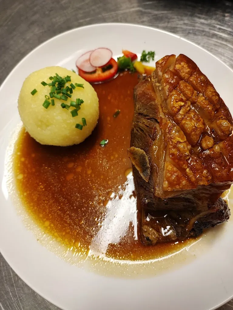 Andreasstuben_Bayern_slider_image_3