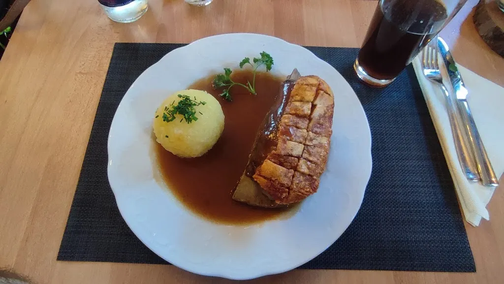 Menu_Schwarzer Bär_Bayern_image_3