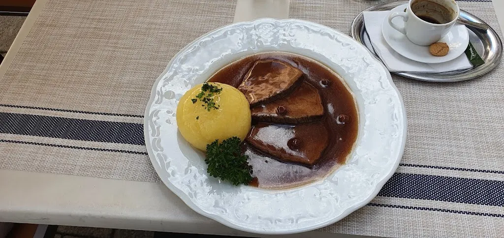 Menu_Schwarzer Bär_Bayern_image_5