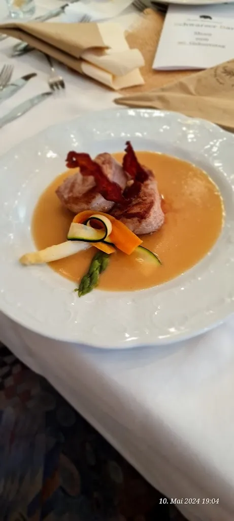 Menu_Schwarzer Bär_Bayern_image_6