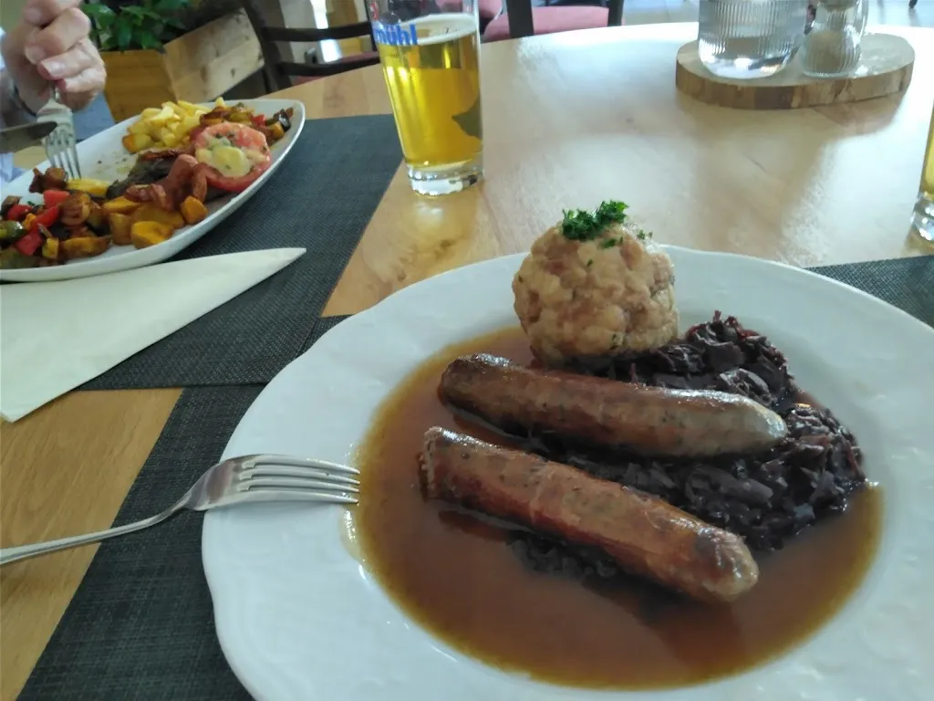 Menu_Schwarzer Bär_Bayern_image_7