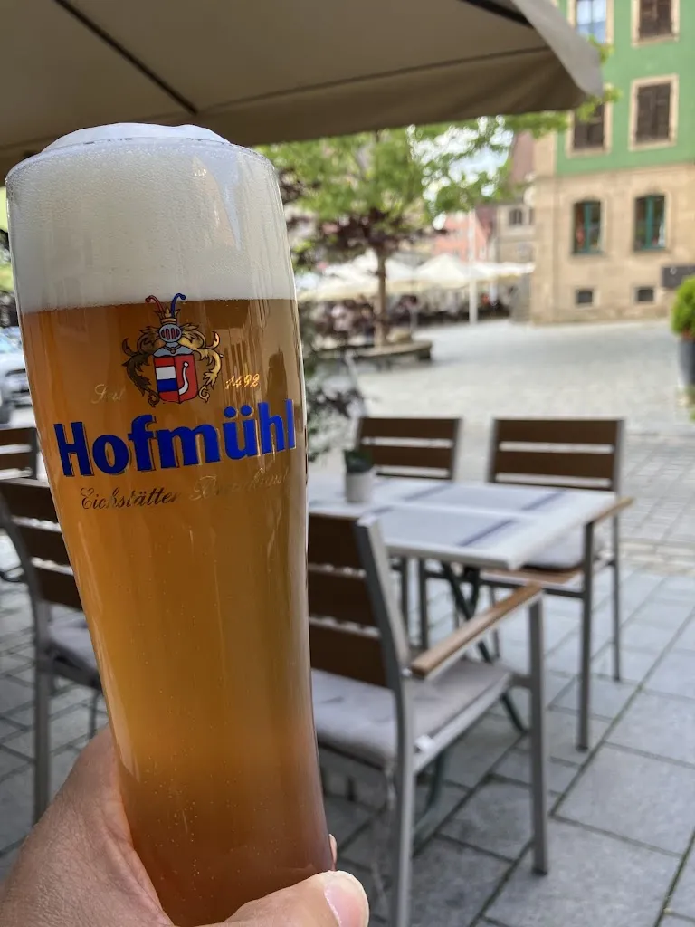 Menu_Schwarzer Bär_Bayern_image_8