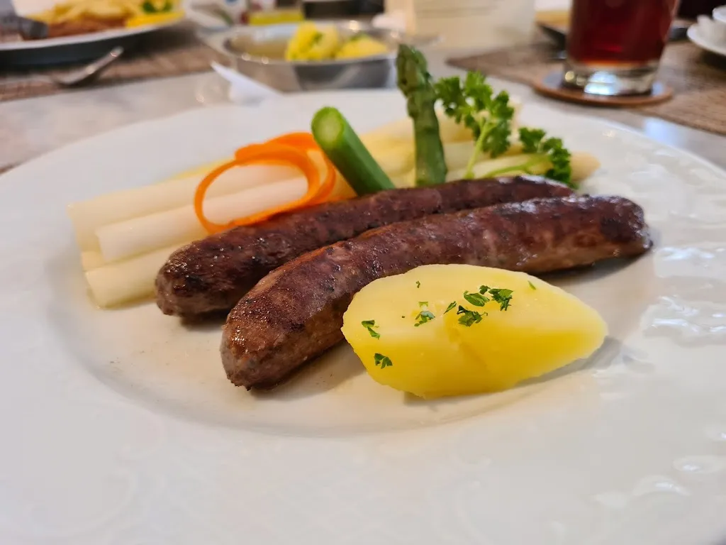 Menu_Schwarzer Bär_Bayern_image_9