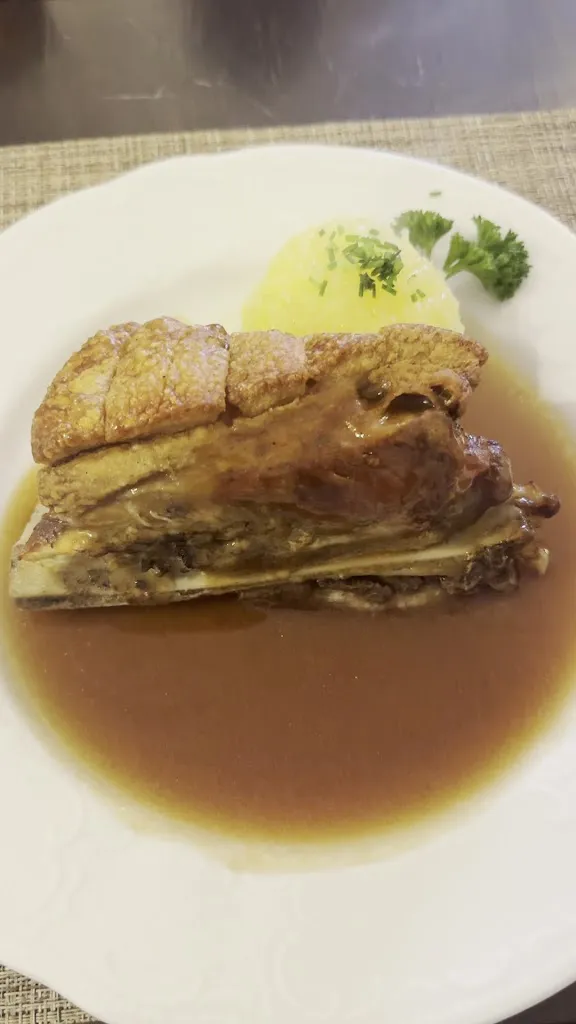 Schwarzer Bär_Bayern_slider_image_2