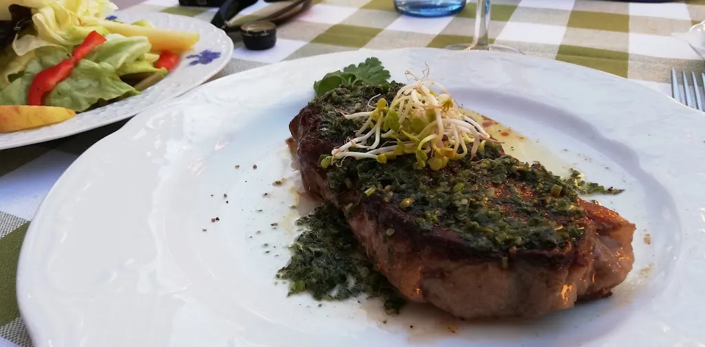 Schwarzer Bär_Bayern_slider_image_3