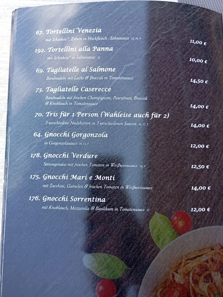 Menu_Toni's Bayerischer Hof_Großwallstadt_immagine_1
