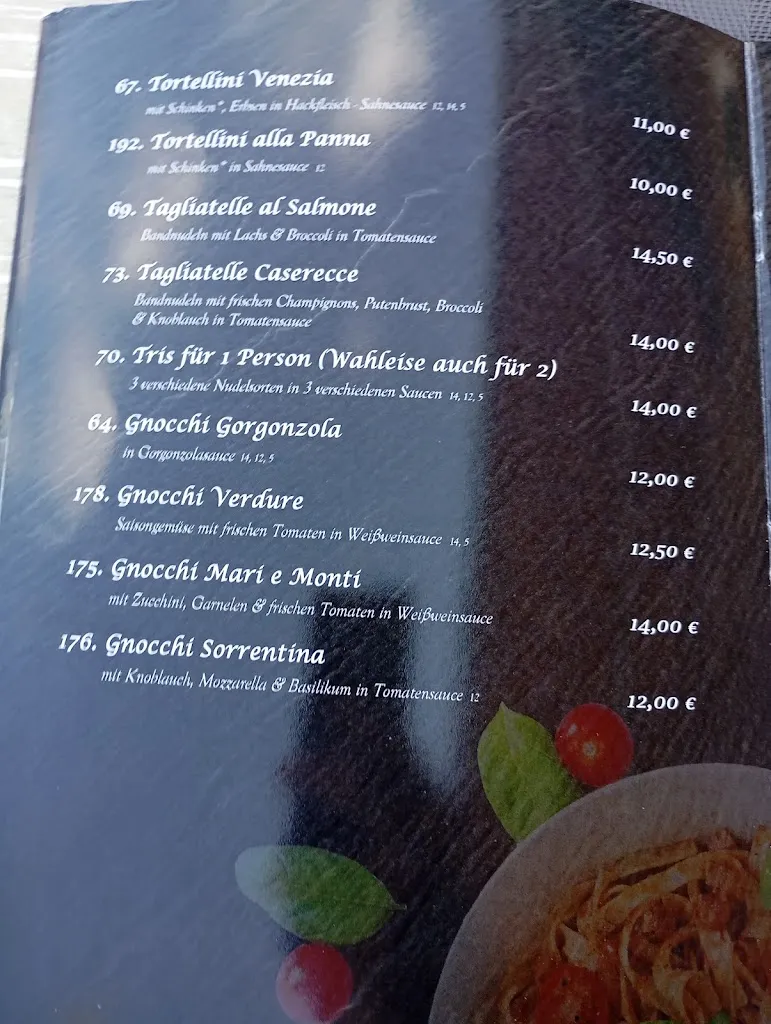 Menu_Toni's Bayerischer Hof_Großwallstadt_immagine_2