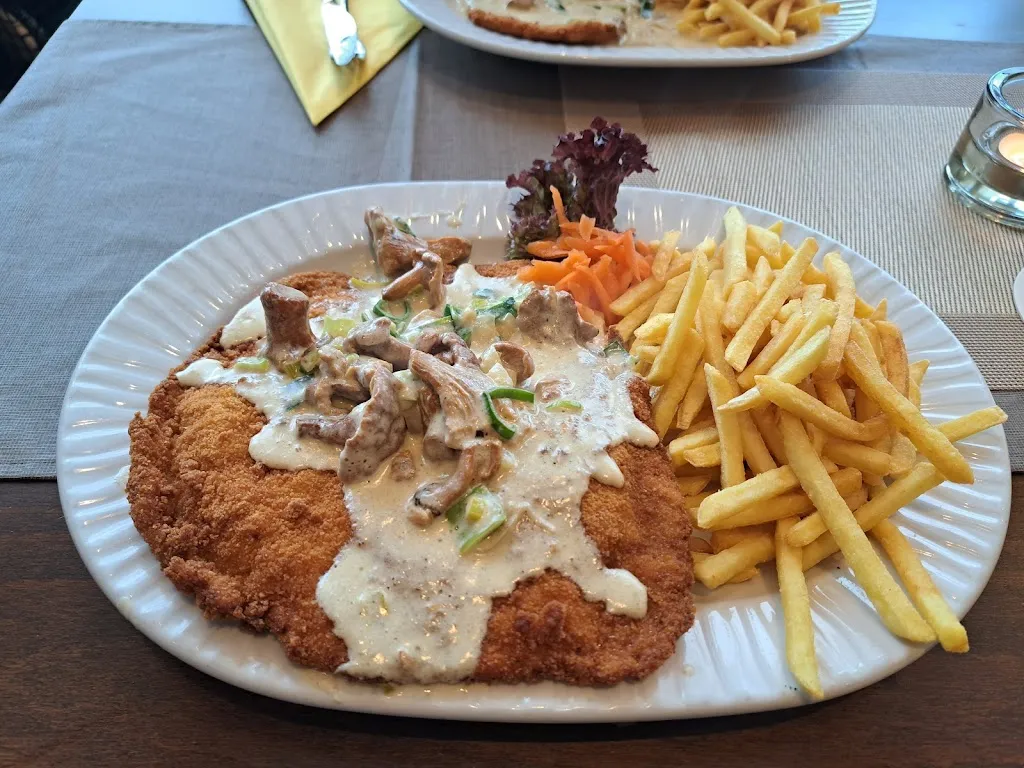 Menu_Toni's Bayerischer Hof_Großwallstadt_immagine_5