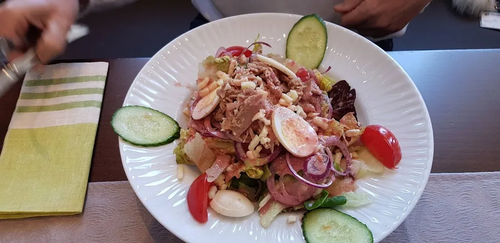 Menu_Toni's Bayerischer Hof_Großwallstadt_immagine_6