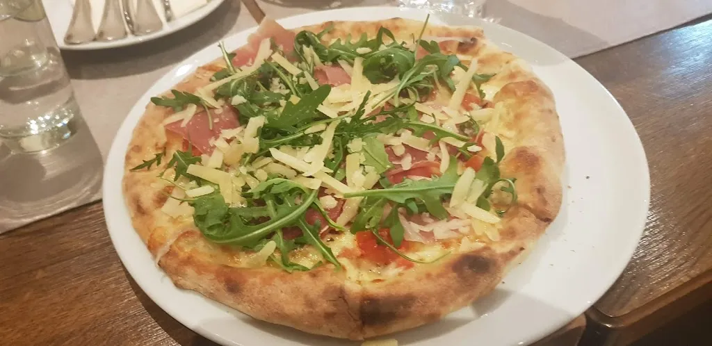 Menu_Toni's Bayerischer Hof_Großwallstadt_immagine_8