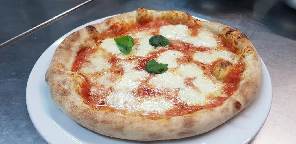 Menu_Toni's Bayerischer Hof_Großwallstadt_immagine_9