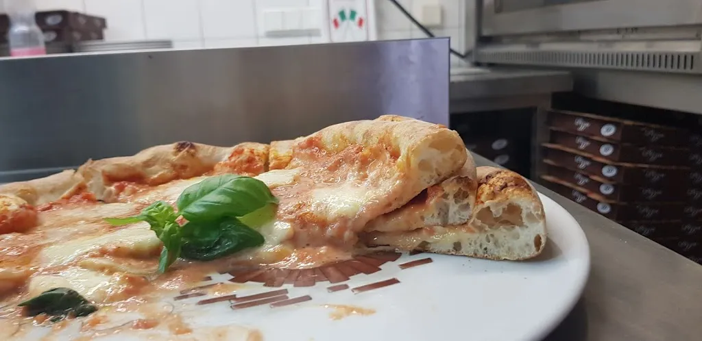 Toni's Bayerischer Hof_Großwallstadt_slider_image_2