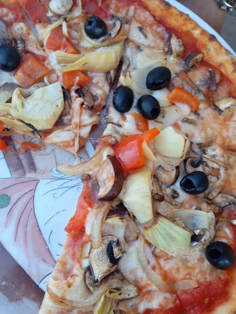 Toni's Bayerischer Hof_Großwallstadt_slider_image_3