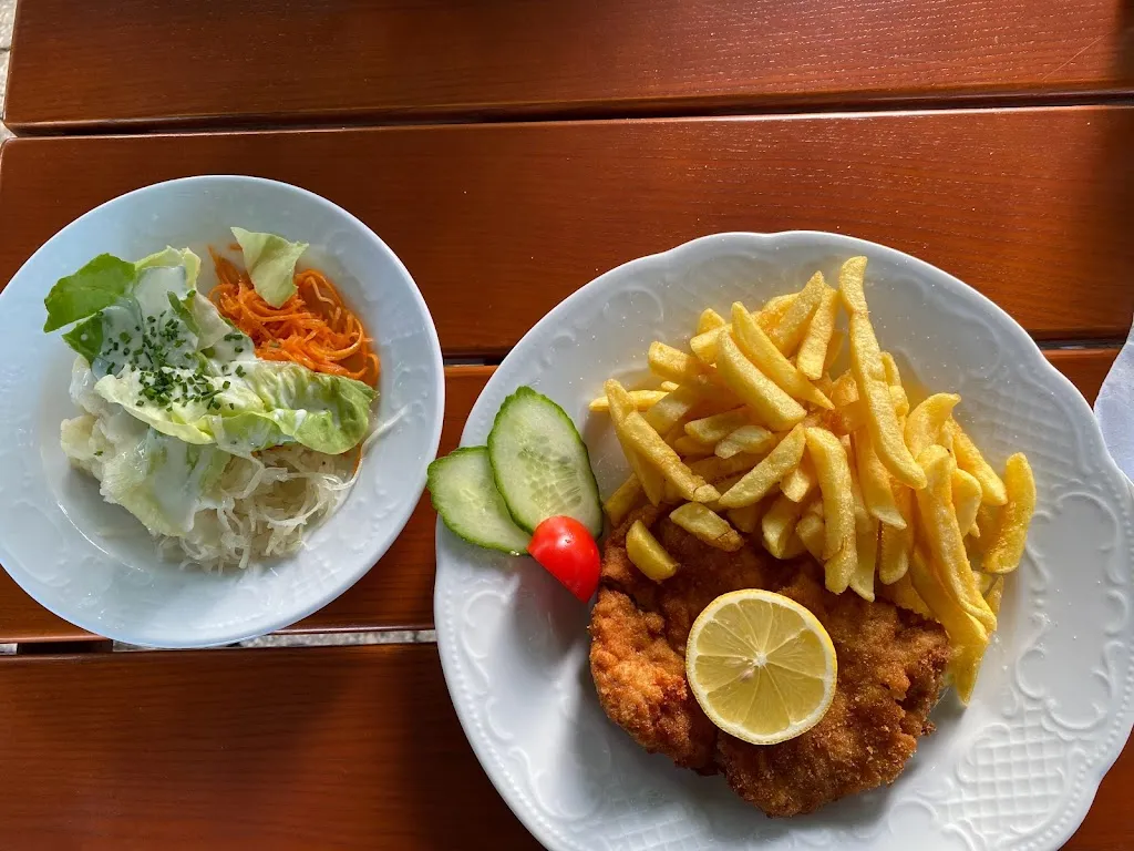 Menu_Gasthaus Rockenstube_Bayern_image_2