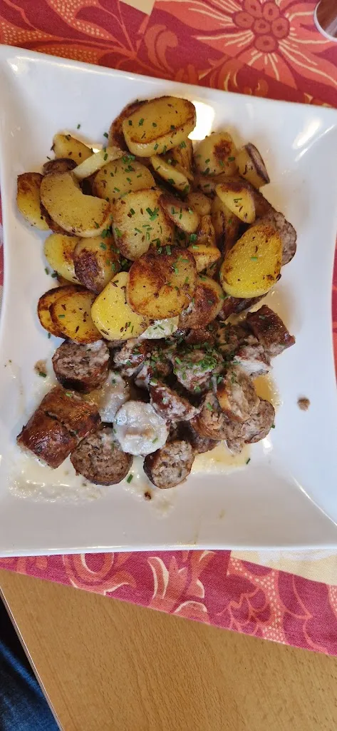 Menu_Gasthaus Rockenstube_Bayern_image_4