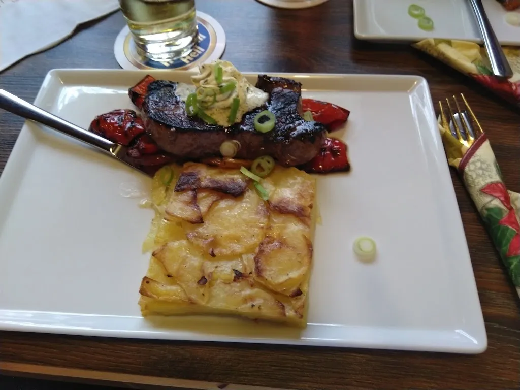 Menu_Gasthaus Rockenstube_Bayern_image_5