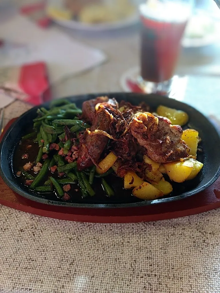 Menu_Gasthaus Rockenstube_Bayern_image_6