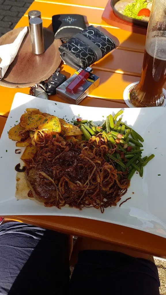 Menu_Gasthaus Rockenstube_Bayern_image_7