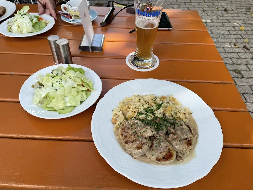 Menu_Gasthaus Rockenstube_Bayern_image_8