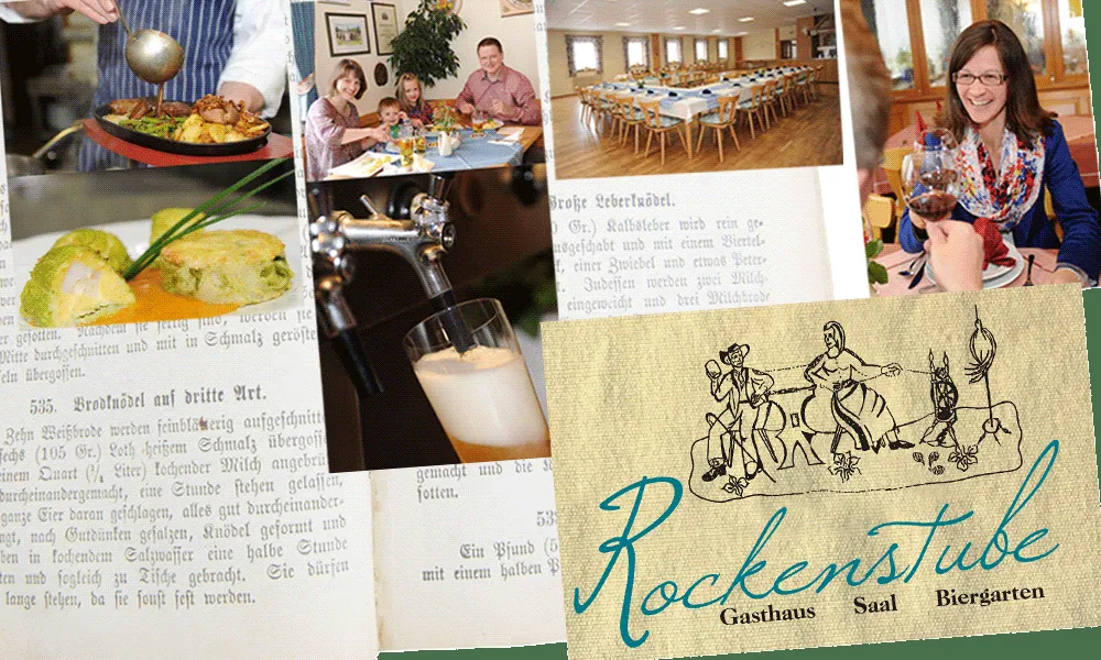 Gasthaus Rockenstube_Bayern_slider_image_3