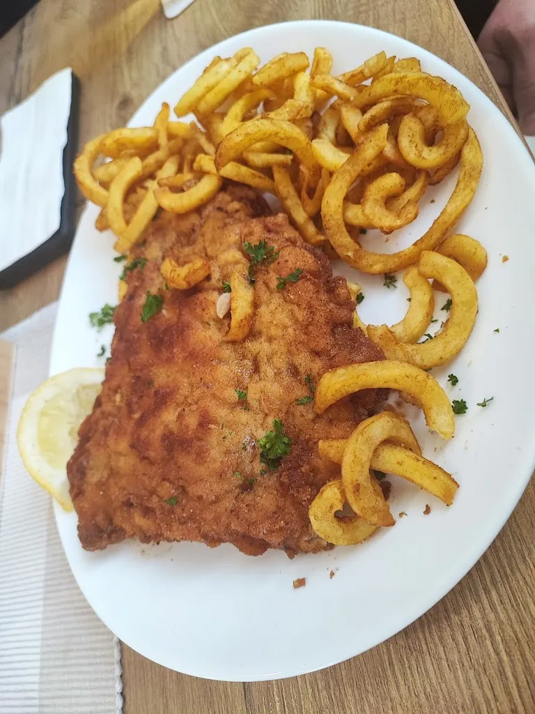 Menu_Zum Schiffla Gasthaus_Bayern_image_5