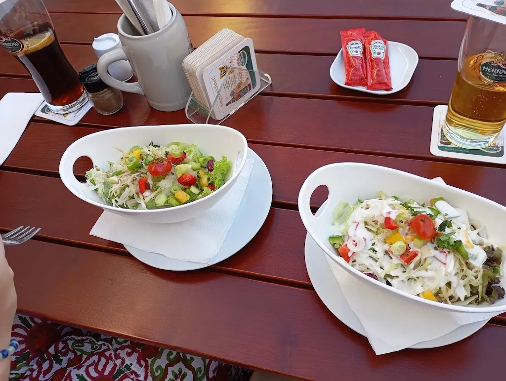 Menu_Zum Schiffla Gasthaus_Bayern_image_6