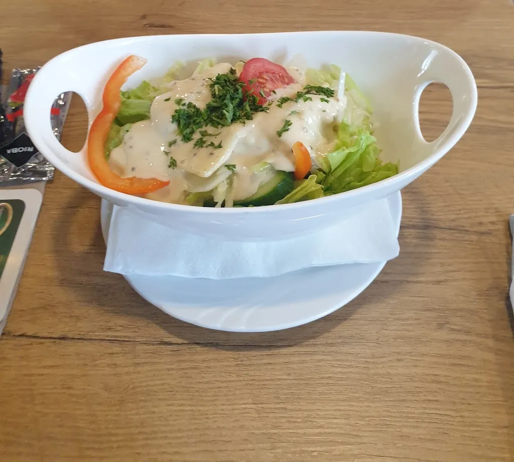 Menu_Zum Schiffla Gasthaus_Bayern_image_7