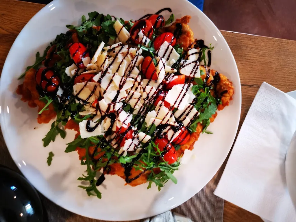 Menu_Zum Schiffla Gasthaus_Bayern_image_8