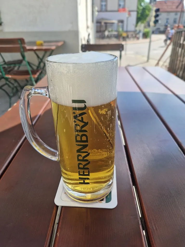 Menu_Zum Schiffla Gasthaus_Bayern_image_9