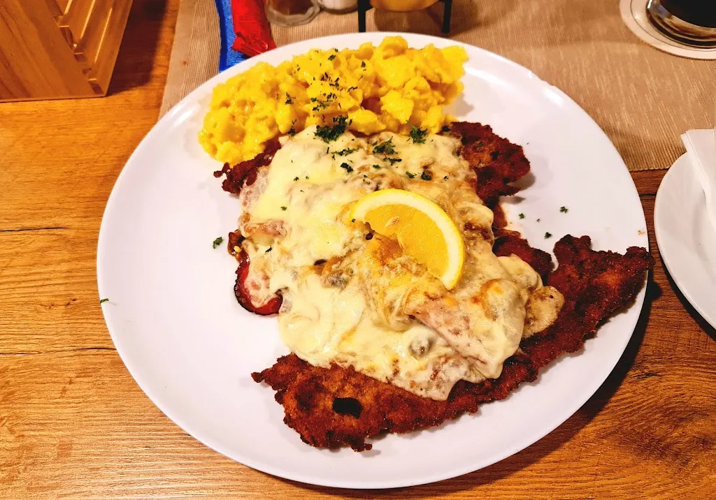 Zum Schiffla Gasthaus_Bayern_slider_image_2