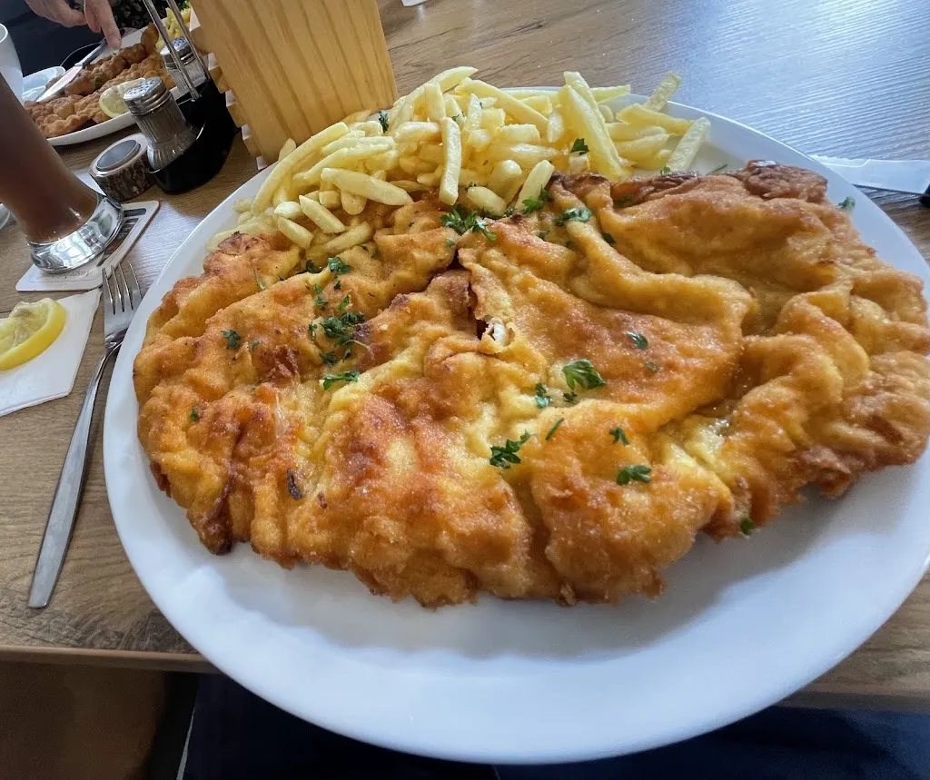 Zum Schiffla Gasthaus_Bayern_slider_image_3