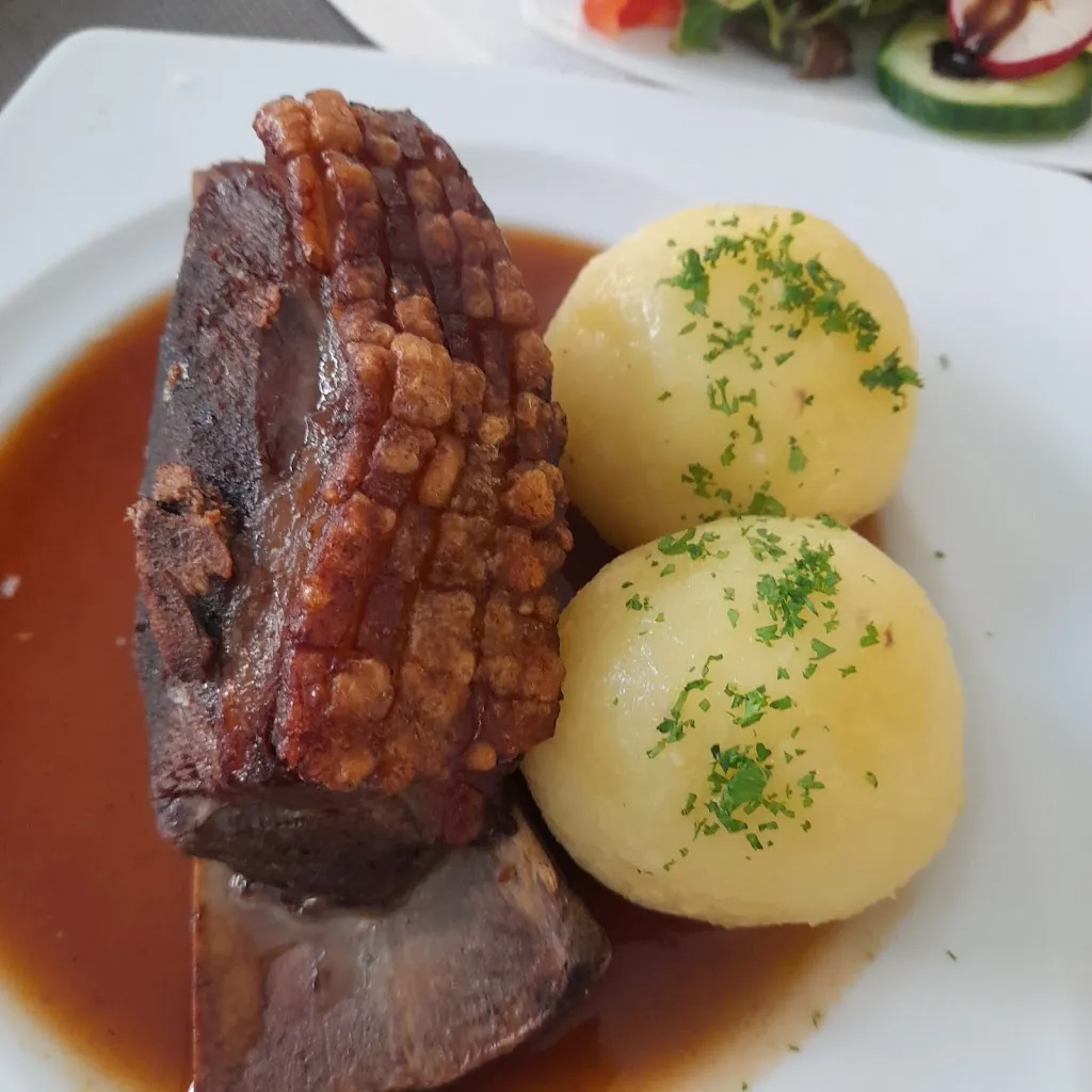 Menu_Gasthaus Goldener Stern_Bayern_image_5