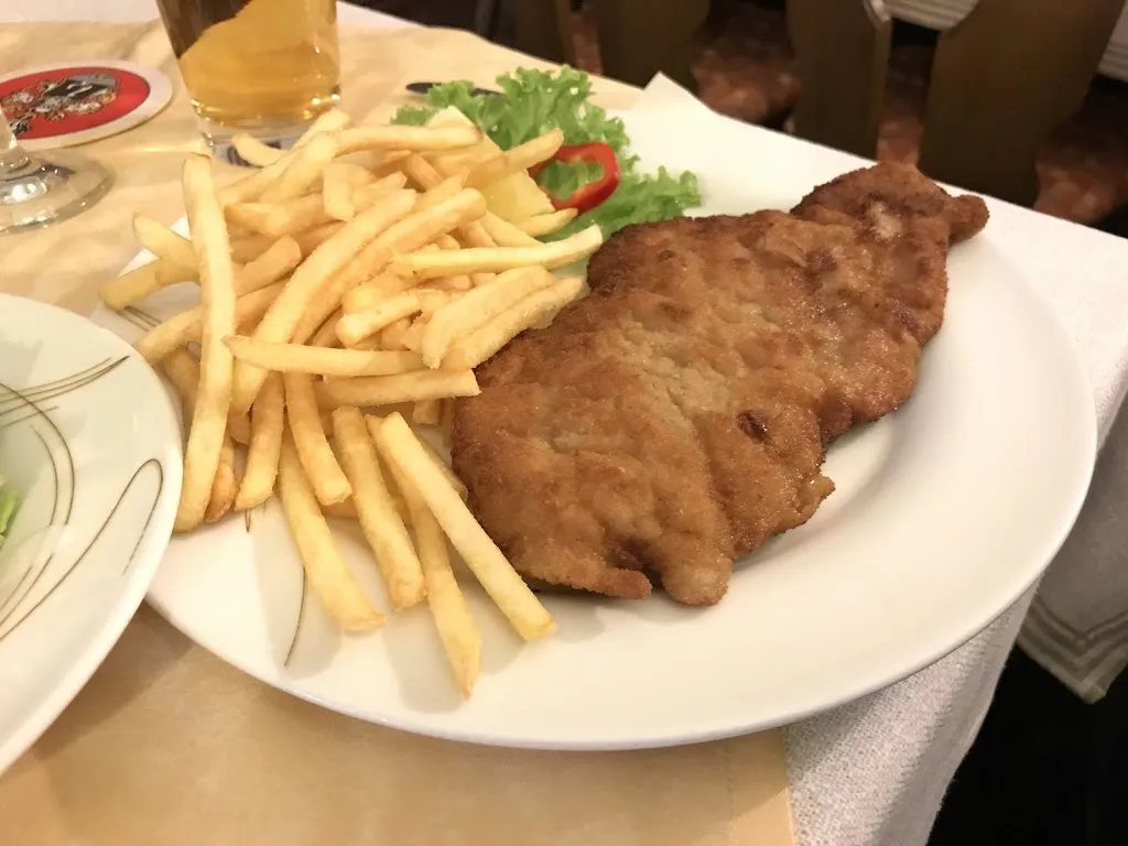 Menu_Gasthaus Goldener Stern_Bayern_image_6