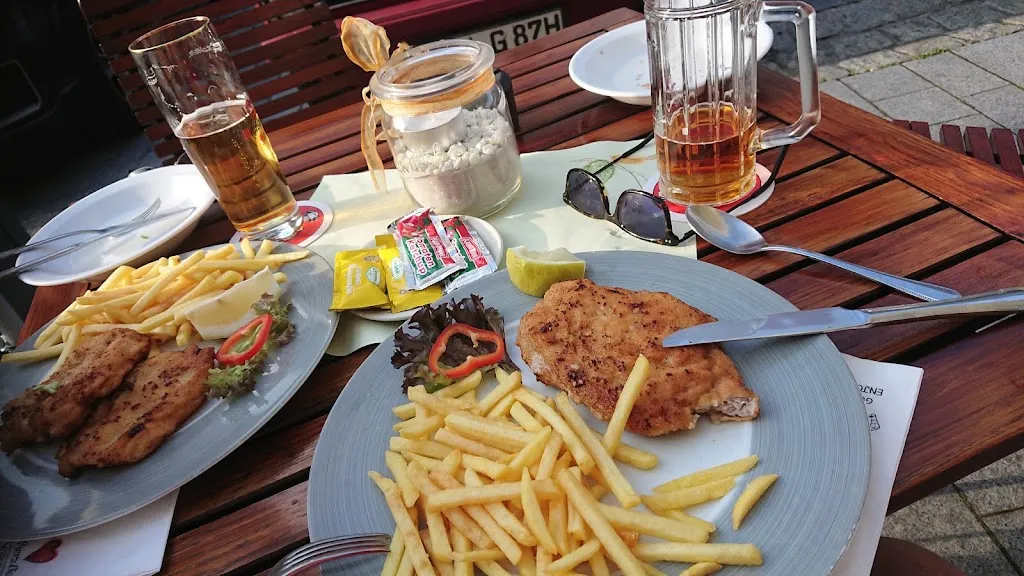 Menu_Gasthaus Goldener Stern_Bayern_image_7