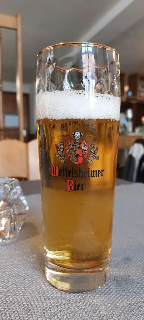 Menu_Gasthaus Goldener Stern_Bayern_image_8