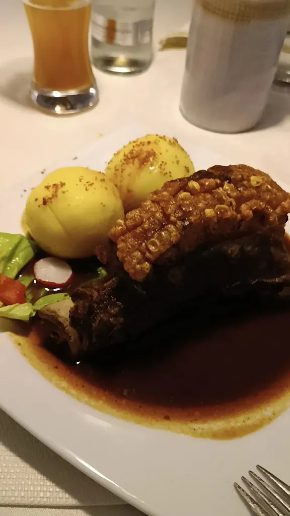 Gasthaus Goldener Stern_Bayern_slider_image_2