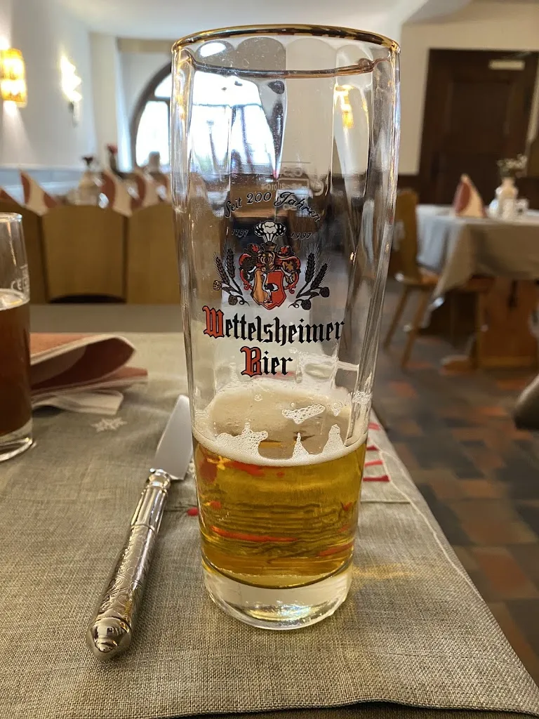 Gasthaus Goldener Stern_Bayern_slider_image_3