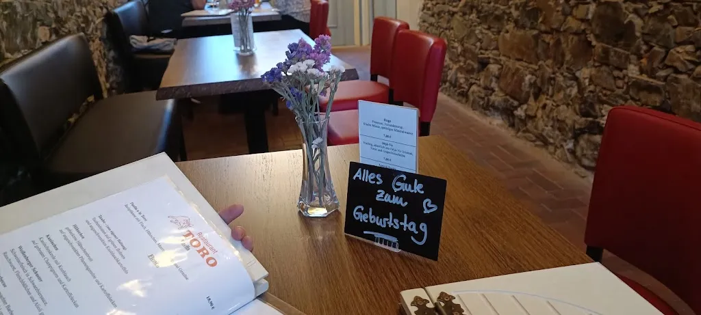 Menu_Restaurant Toro_Weißenberg_image_3