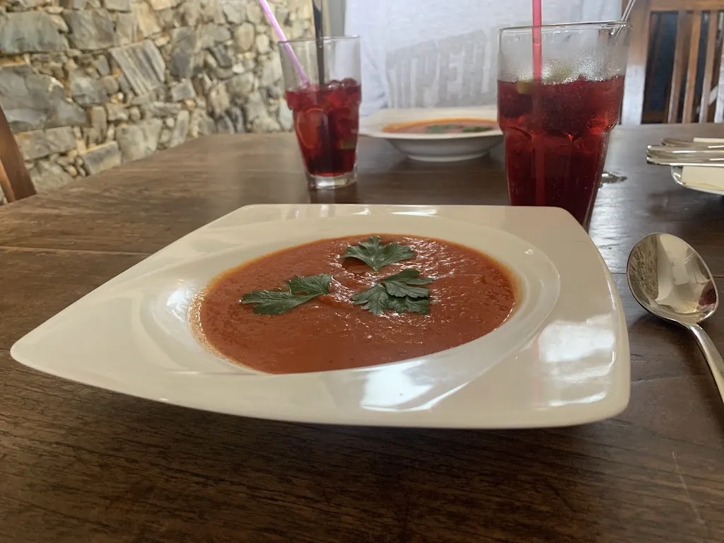 Menu_Restaurant Toro_Weißenberg_image_4