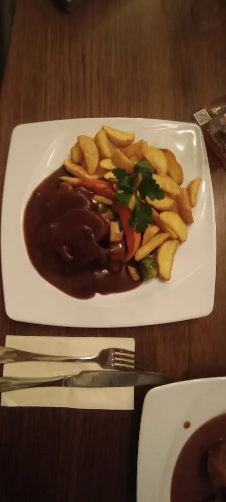 Menu_Restaurant Toro_Weißenberg_image_5