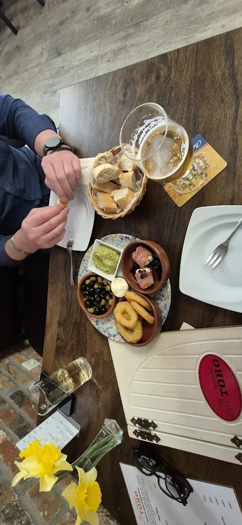 Menu_Restaurant Toro_Weißenberg_image_6