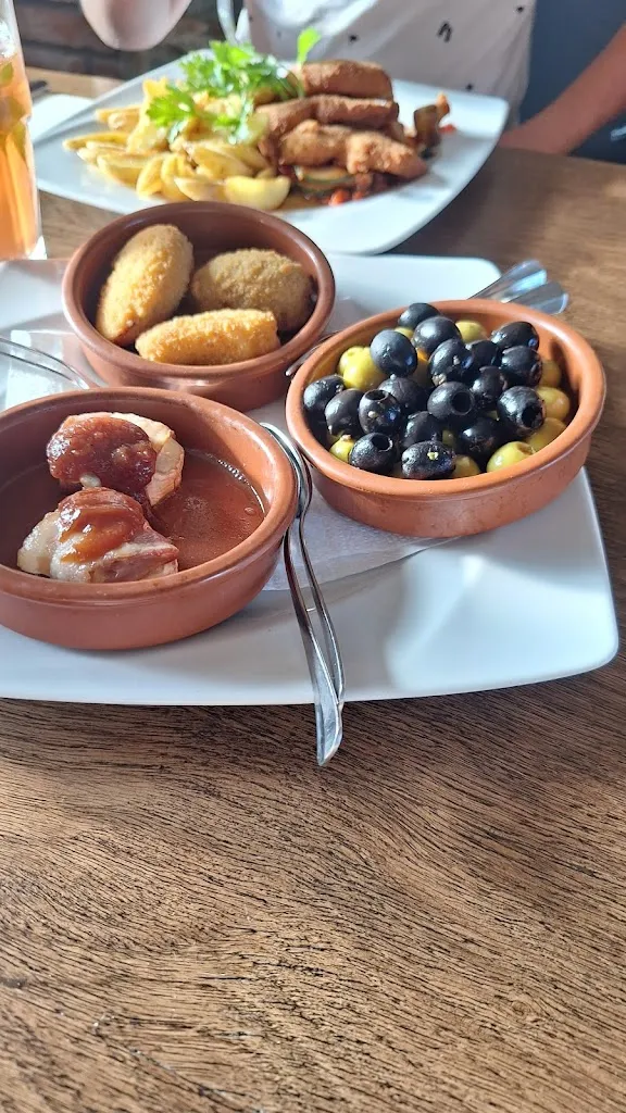 Menu_Restaurant Toro_Weißenberg_image_7