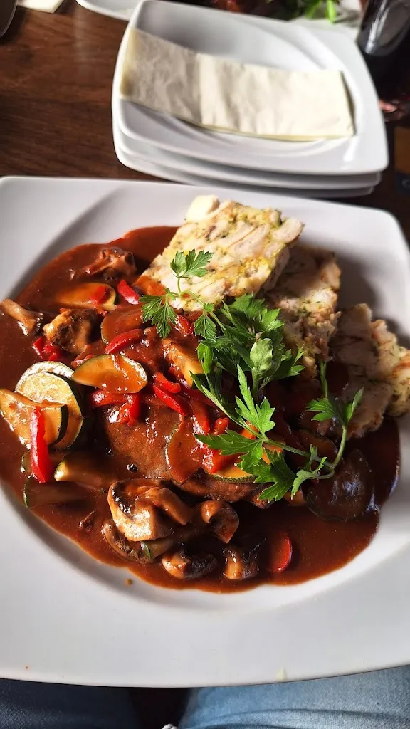 Menu_Restaurant Toro_Weißenberg_image_8