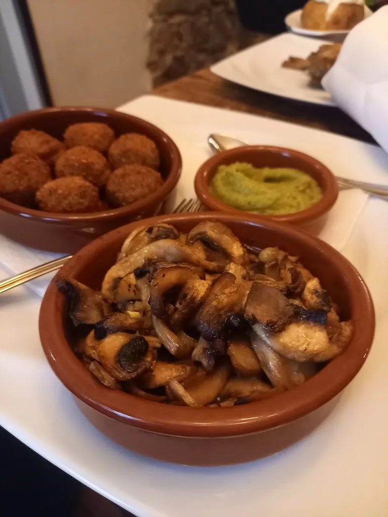 Menu_Restaurant Toro_Weißenberg_image_9