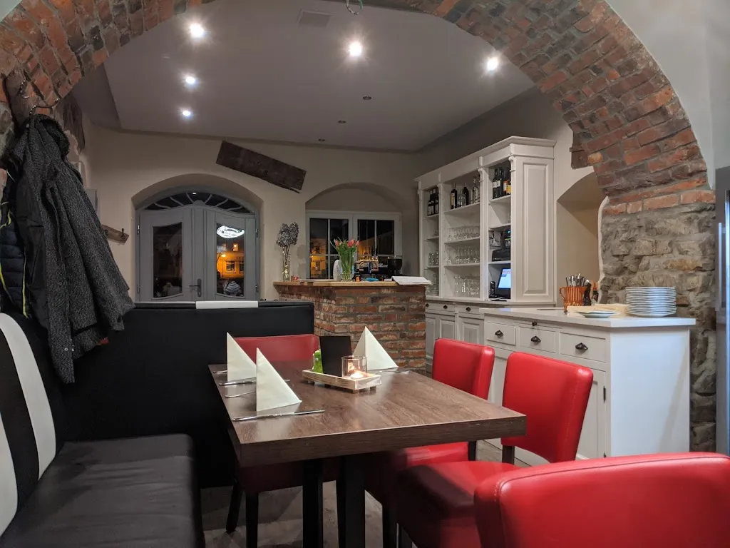 Restaurant Toro_Weißenberg_slider_image_1