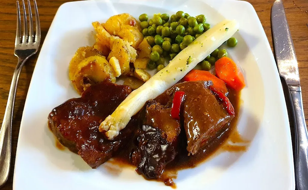 Restaurant Toro_Weißenberg_slider_image_2