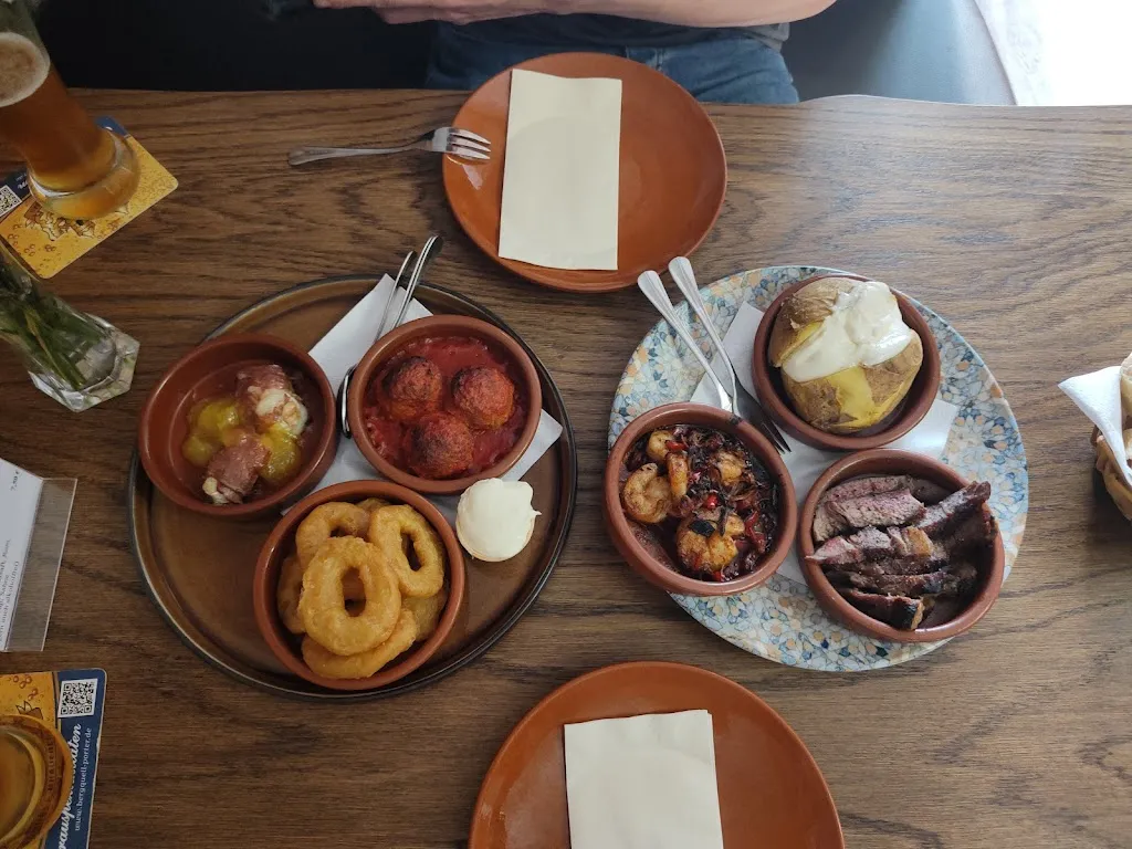 Restaurant Toro_Weißenberg_slider_image_3